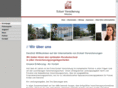 eckart-versicherungen.com