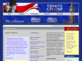 freedom2choose.info