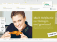 frifag.ch