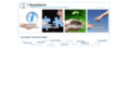 hexaliance.com