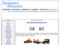 imagenesanimadas.net