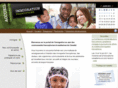 immigrationfrancophone.ca