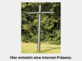 kircheimdorf.org