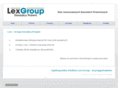 lex-group.pl