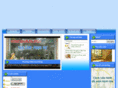 medlink.vn