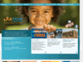 mehala.org