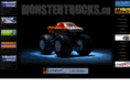 monstertrucks.ch
