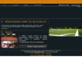 olimpiclub.com