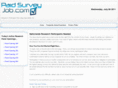 paidsurveyjob.com