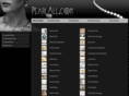 pearlall.com