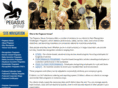 pegasusgroup.com