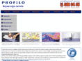 profilo-servis.net