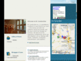 rcconstructionva.com