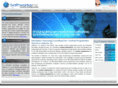 softworks-inc.com
