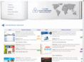 systembp.com