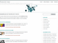 texte-voeux.com
