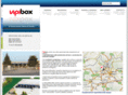 vipibox.com