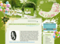 wedding.org.in