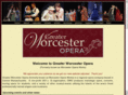 worcesteroperaworks.com
