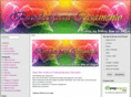 bandasparacasamento.com