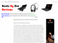 beatsbydrereviews.net