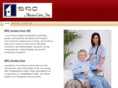 brcaccesscare.com