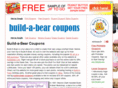 buildabear-coupons.com