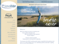 businessadvisorysolutions.com