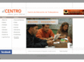 centronyc.org