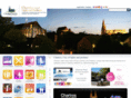 chartres-tourism.com
