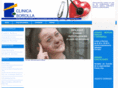 clinica-sorolla.com