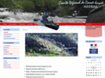 crck-auvergne.com