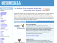 diplomesusa.com
