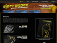 dirtyrigger.com