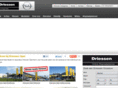 driessen-opel.nl