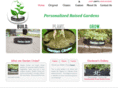 gardencircles.com