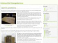 gebrauchteumzugskartons.com