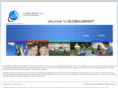 globalgrant.com