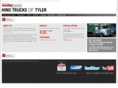 hinooftyler.com
