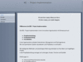 ibs-project.com