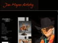 janmapes.com