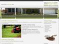 louisvillelandscaper.net