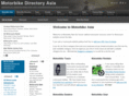motorbike-asia.com