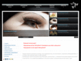 narasti.net