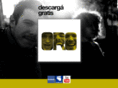 orobluespesado.com