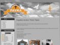 pogrebno-pavka.com