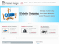prashaddesigns.com