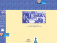 probate.com
