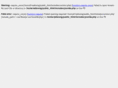radiosng.com