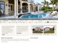 remax-modesto.com
